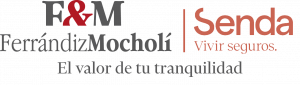 logo Ferrándiz Mocholí y Senda